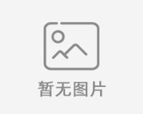 武江抖音图文代运营服务